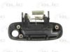 TOYOT 6922012280 Door Handle